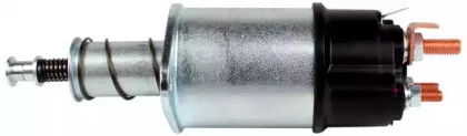 powermax-1015773
